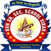 BVN School Sikar